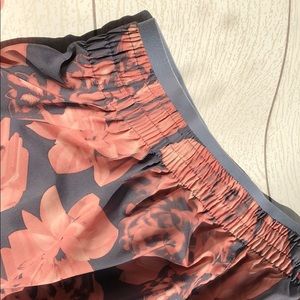 NIKE FLEX RUNNING SHORTS